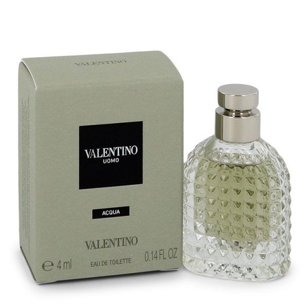 Valentino Uomo Acqua by Valentino