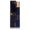 Versace Pour Homme Dylan Blue by Versace