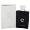 Versace Pour Homme by Versace