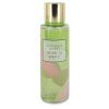 Victoria's Secret Tropical Spritz by Victoria's Secret