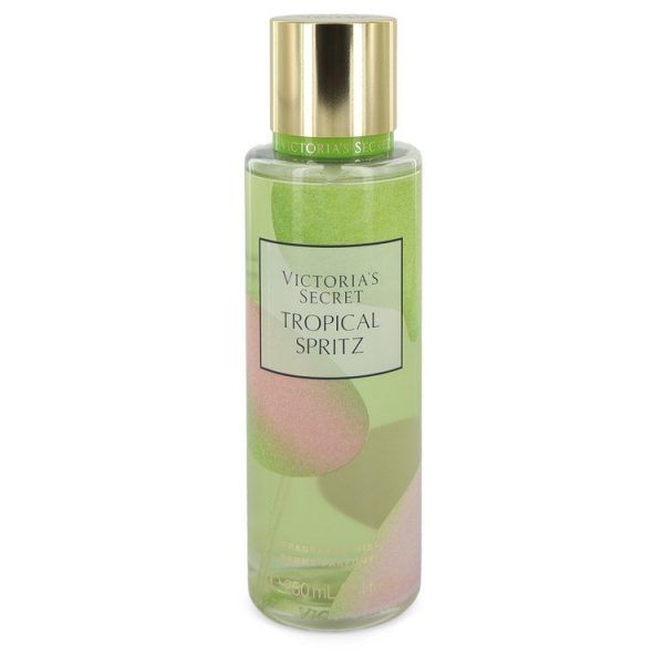 Victoria's Secret Tropical Spritz by Victoria's Secret