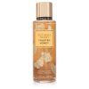 Victoria's Secret Toasted Honey by Victoria's Secret