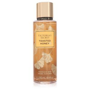 Victoria's Secret Toasted Honey by Victoria's Secret