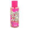 Victoria's Secret Everything Nice by Victoria's Secret