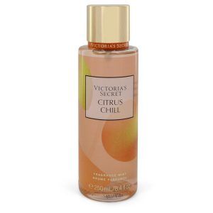 Victoria's Secret Citrus Chill by Victoria's Secret