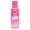 Victoria's Secret Fresh & Clean Chilled by Victoria's Secret