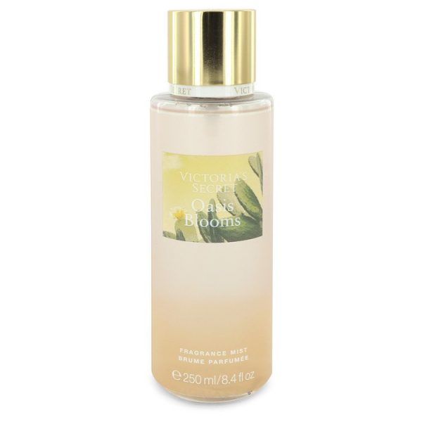 Victoria's Secret Oasis Blooms by Victoria's Secret