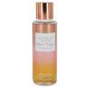 Victoria's Secret Velvet Petals Sunkissed by Victoria's Secret