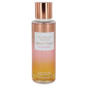 Victoria's Secret Velvet Petals Sunkissed by Victoria's Secret