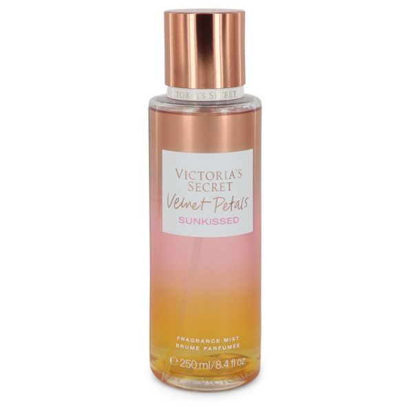 Victoria's Secret Velvet Petals Sunkissed by Victoria's Secret