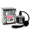 Victoria's Secret Love Me by Victoria's Secret
