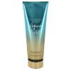 Victoria's Secret Aqua Kiss by Victoria's Secret