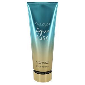 Victoria's Secret Aqua Kiss by Victoria's Secret