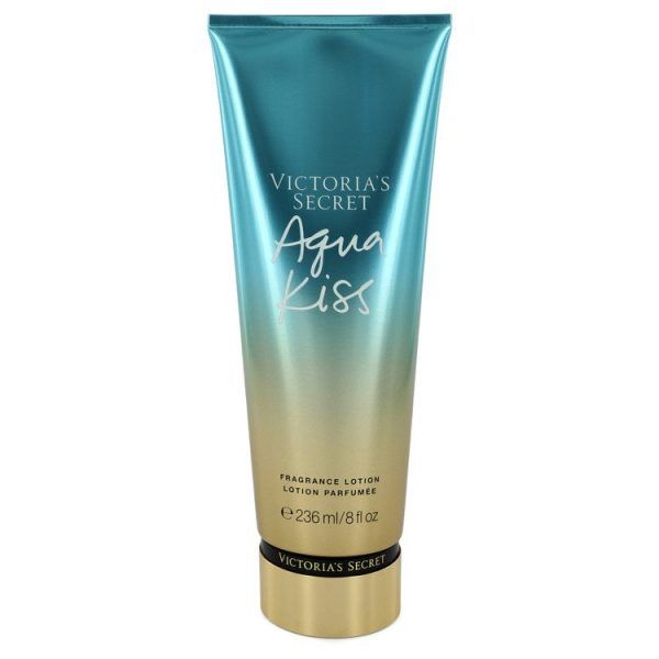 Victoria's Secret Aqua Kiss by Victoria's Secret