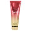 Victoria's Secret Temptation by Victoria's Secret
