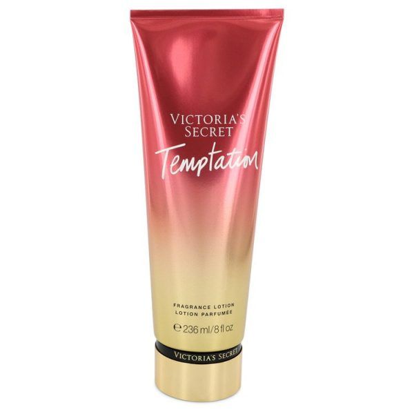 Victoria's Secret Temptation by Victoria's Secret