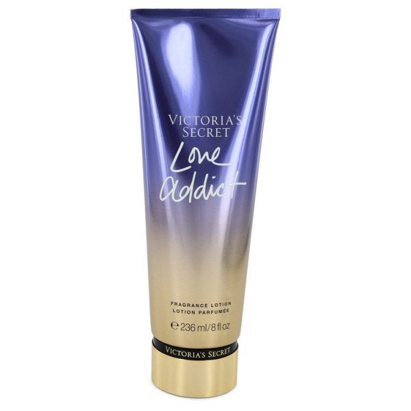 Victoria's Secret Love Addict by Victoria's Secret