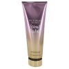 Victoria's Secret Velvet Petals by Victoria's Secret
