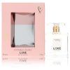 Victoria's Secret Love by Victoria's Secret