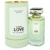 Victoria's Secret First Love by Victoria's Secret