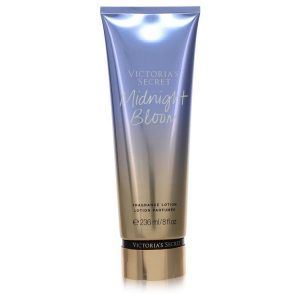 Victoria's Secret Midnight Bloom by Victoria's Secret