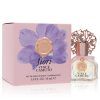 Vince Camuto Fiori by Vince Camuto