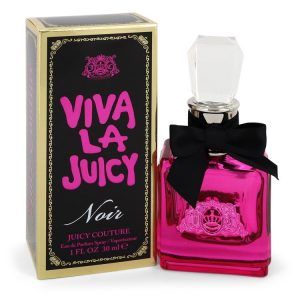 Viva La Juicy Noir by Juicy Couture