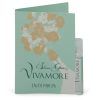 Vivamore by Selena Gomez