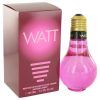 Watt Pink by Cofinluxe