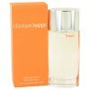 HAPPY by Clinique