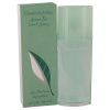 GREEN TEA by Elizabeth Arden