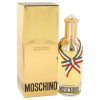MOSCHINO by Moschino