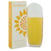 SUNFLOWERS by Elizabeth Arden