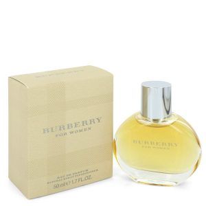 BURBERRY by Burberry