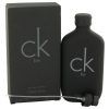 CK BE by Calvin Klein