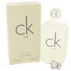 CK ONE by Calvin Klein