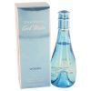 COOL WATER by Davidoff
