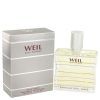 Weil Pour Homme by Weil