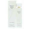 White Tea Vanilla Orchid by Elizabeth Arden
