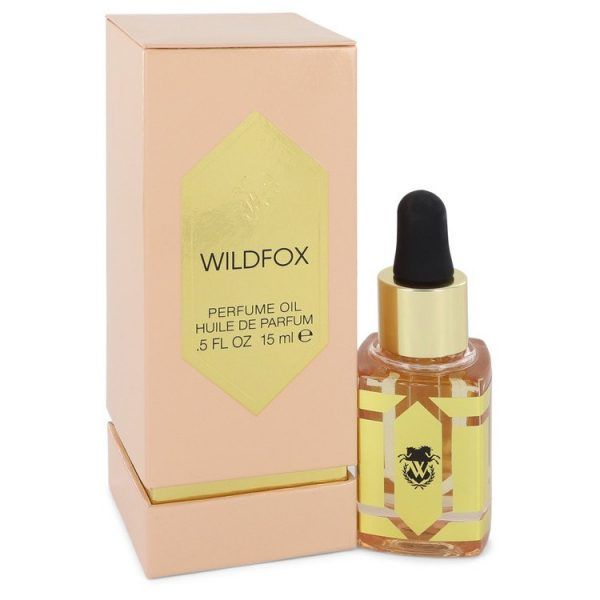 Wildfox by Wildfox