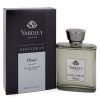 Yardley Gentleman Classic by Yardley London