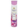 Yardley Morning Dew by Yardley London