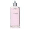 Yardley Blossom & Peach by Yardley London