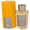 Acqua Di Parma Colonia Pura by Acqua Di Parma