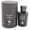 Acqua Di Parma Leather by Acqua Di Parma