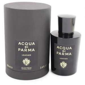 Acqua Di Parma Leather by Acqua Di Parma