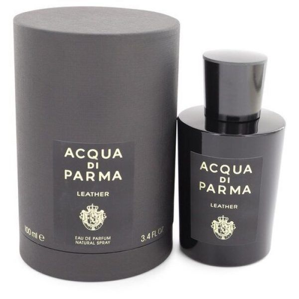 Acqua Di Parma Leather by Acqua Di Parma