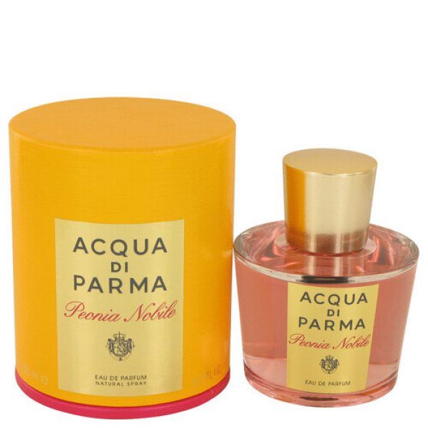Acqua Di Parma Peonia Nobile by Acqua Di Parma