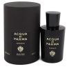 Acqua Di Parma Vaniglia by Acqua Di Parma