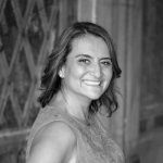 Azzaro perfume Azzaro for Her